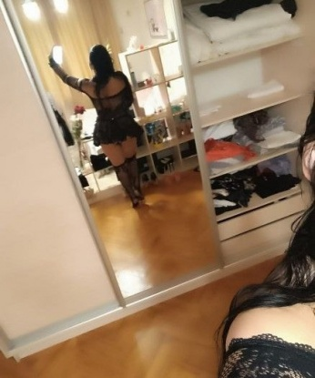 Анкета проститутки Татьяна - город Ломоносов, 44 года, №2055